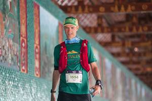 BIB: 
                            <button type="button" onclick="openModal(26921905)" class="btn btn-primary btn-sm float-right btn-popup" data-toggle="modal" data-target=".modal-high-quality">
                        <i class="fas fa-shopping-cart"></i> Add to Cart
                    </button>
                                            <button type="button" onclick="isThisMe(26921905, true)" class="btn btn-success btn-sm float-right btn-popup btn-isme hidden" data-toggle="tooltip" data-placement="bottom" title="นี่คือรูปของคุณใช่ไหม คลิกที่นี่เพื่อเอาเข้าอัลบั้ม">
                        <i class="fas fa-plus"></i> Add to album
                    </button>
                    <button type="button" onclick="isThisMe(26921905, false)" class="btn btn-warning btn-sm float-right btn-popup btn-isnotme hidden">
                        <i class="fas fa-ban"></i> Remove from album
                    </button>